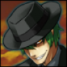 Hazama