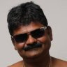 Gurunathan Poopningam