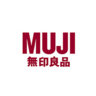 Muji