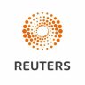 Reuters