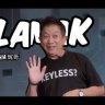 alamakkk