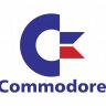 Commodore64