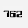sevensixtwo