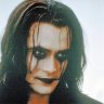 The Crow