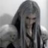 Sephiroth