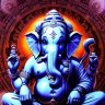 Ganesha