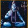 Shiva