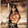 Conan the Barbarian