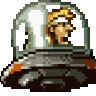 metalslug