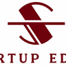 startupeditor