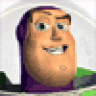 buzzlightyear