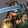 Yuan Shao