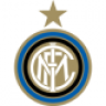 Internazionale