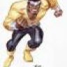 Powerman