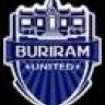 BuriramUnitedFC