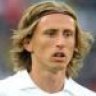 Modric