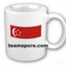 teamspore