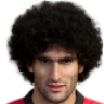 Fellaini