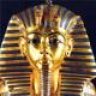Tutankhamun