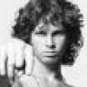 theDoors