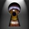KEYHOLE
