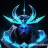 Leoric