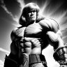 HeMan