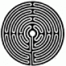 Labyrinth