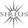 Sirius