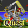 Quest