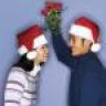 Mistletoe