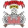 Sapper