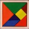 Tangram