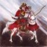 Nobunaga