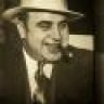 Mafia