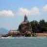 Xiamen
