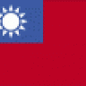 Taiwan