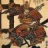 Imagawa