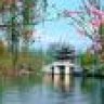 Hangzhou