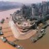 Chongqing