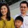 yingluck