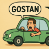 Gostan