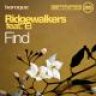 Ridgewalkers