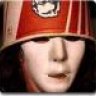 Buckethead