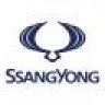 Ssangyong