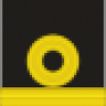 Commodore