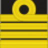 Admiral