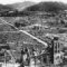 Hiroshima