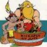 Kickapoo