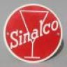 Sinalco